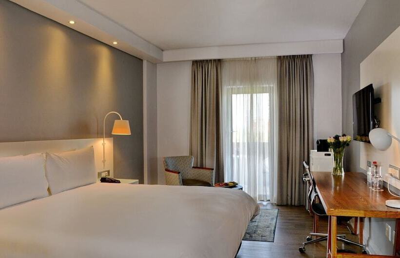 Номер Executive, Anew Hotel Roodepoort Johannesburg
