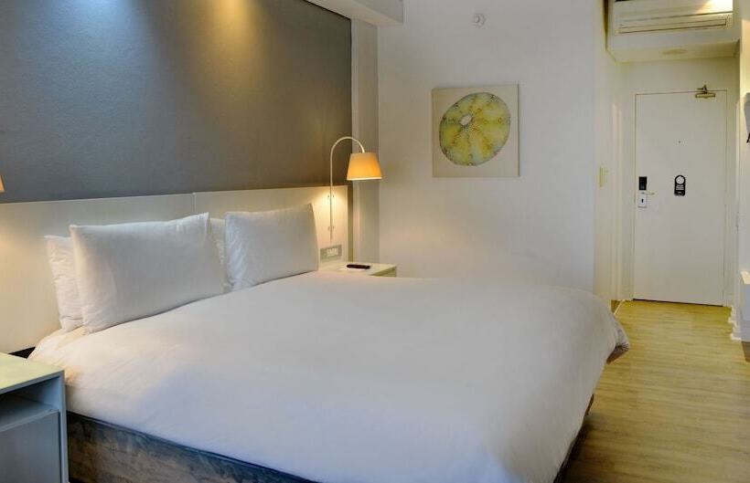 Номер Стандарт, Anew Hotel Roodepoort Johannesburg