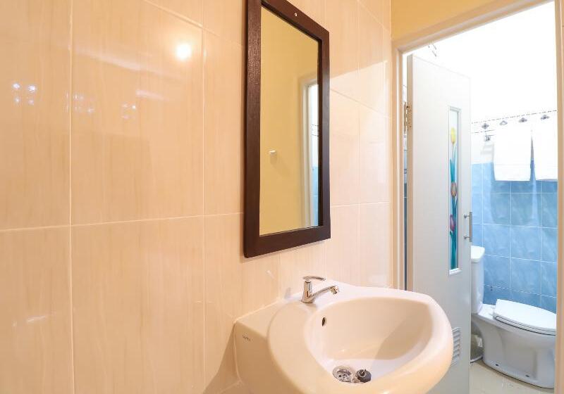 스위트, Staybridge Suites Savannah Historic District, An Ihg