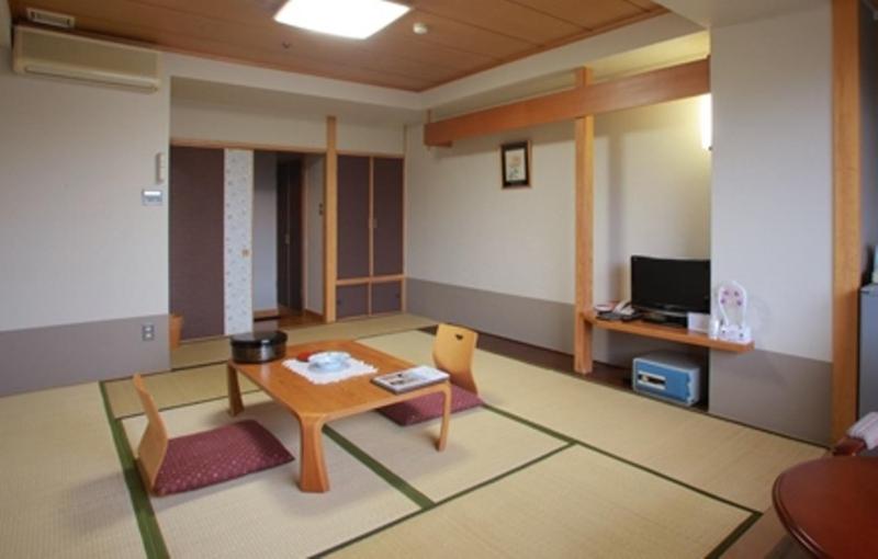 Номер Стандарт, 森の雫rin Morinoshizukurin