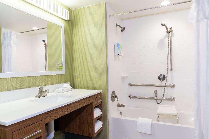 اتاق استاندارد, Resol Trinity Kanazawa