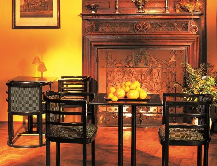 침실 1개 아파트, Mondial Appartement