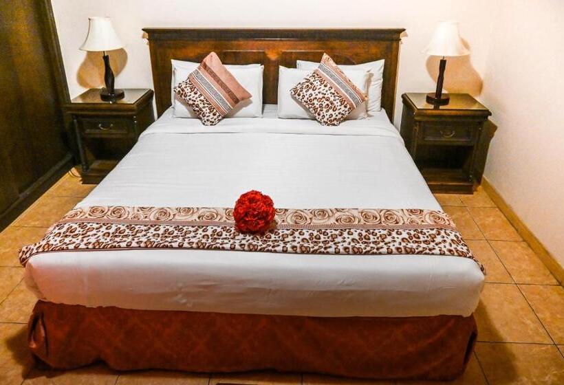 Family Suite, سيلين الفيصلية   Celine Al Faisaliah