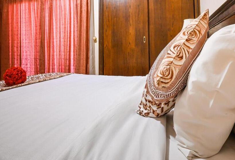 Junior Suite, سيلين الفيصلية   Celine Al Faisaliah