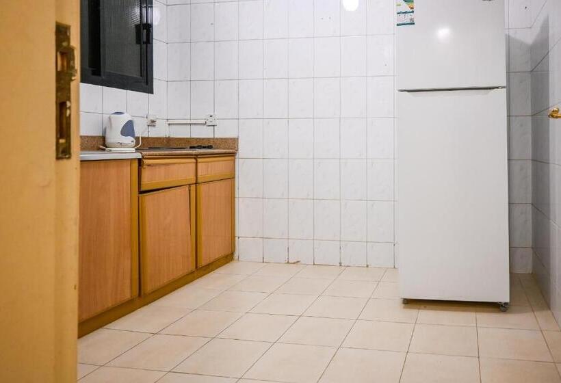 Family Suite, سيلين الفيصلية   Celine Al Faisaliah