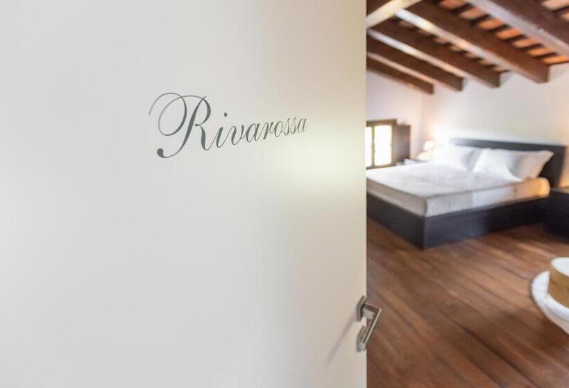 اتاق سوپریور, Al Pompiere   Wine And Rooms