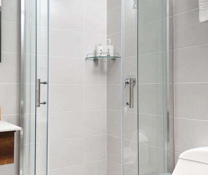 اتاق لوکس, Reec Latacunga By Oro Verde Hotels