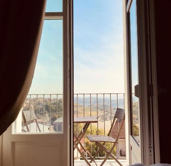 Номер Superior, Villa Nonna Cicci Boutique Hotel   Spa