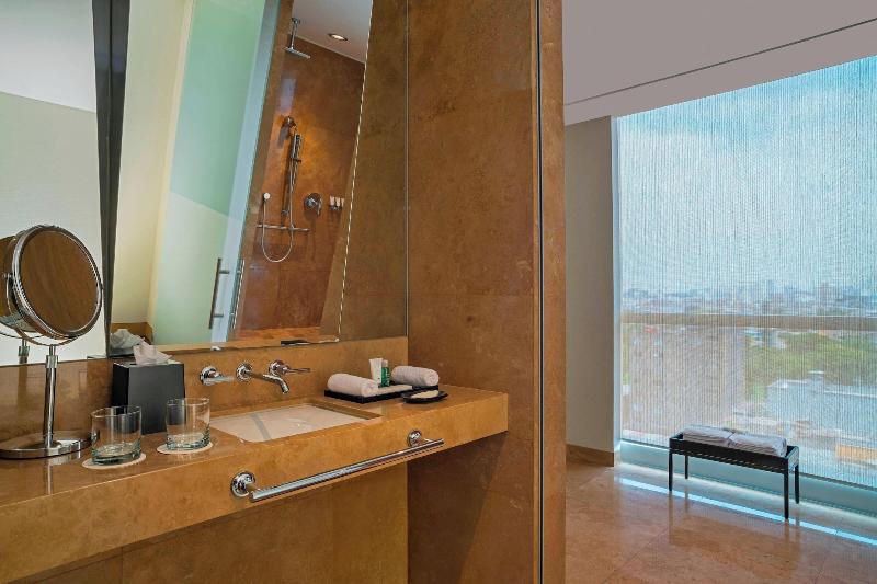 اتاق لوکس, The Westin Lima Hotel & Convention Center
