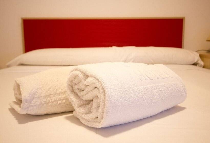 شقة دور أخير غرفتين نوم, Patacona Resort Apartments Primera Linea