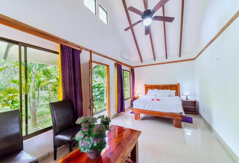 خانه 2 خوابه, Casa Blossom   Beach Paradise Retreat, Fully Equipped, Holiday Home