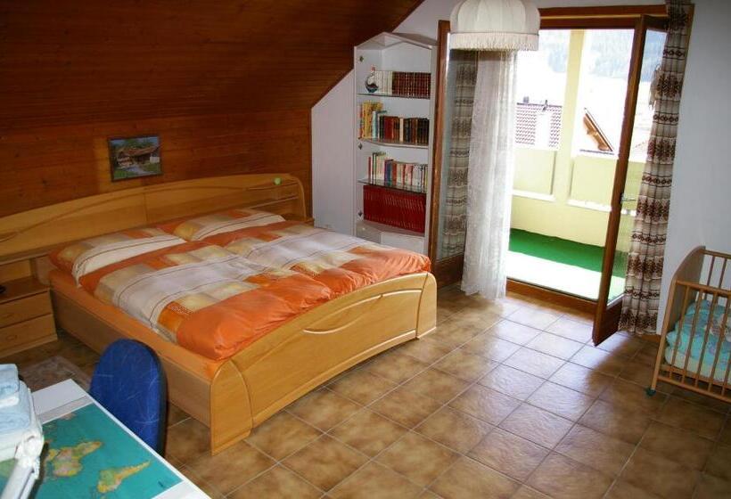 Семейный Номер, Bnb Villa Moncalme