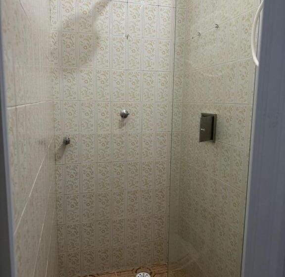 اتاق استاندارد, Casa Recife Pousada