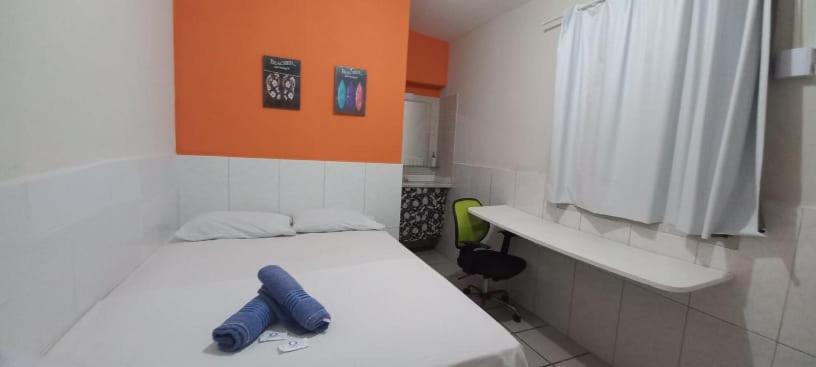 اتاق استاندارد, Casa Recife Pousada