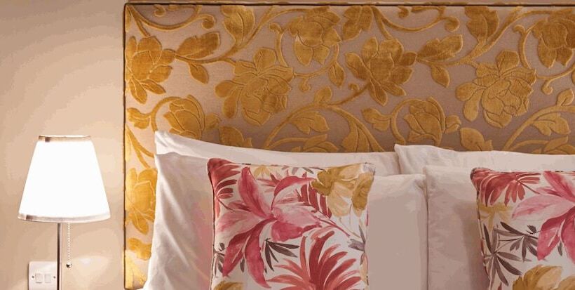 Номер Superior, Antoinette Hotel Wimbledon