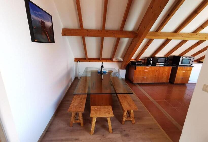 Номер Стандарт Трехместный, G3 Gamboa Beach Houses