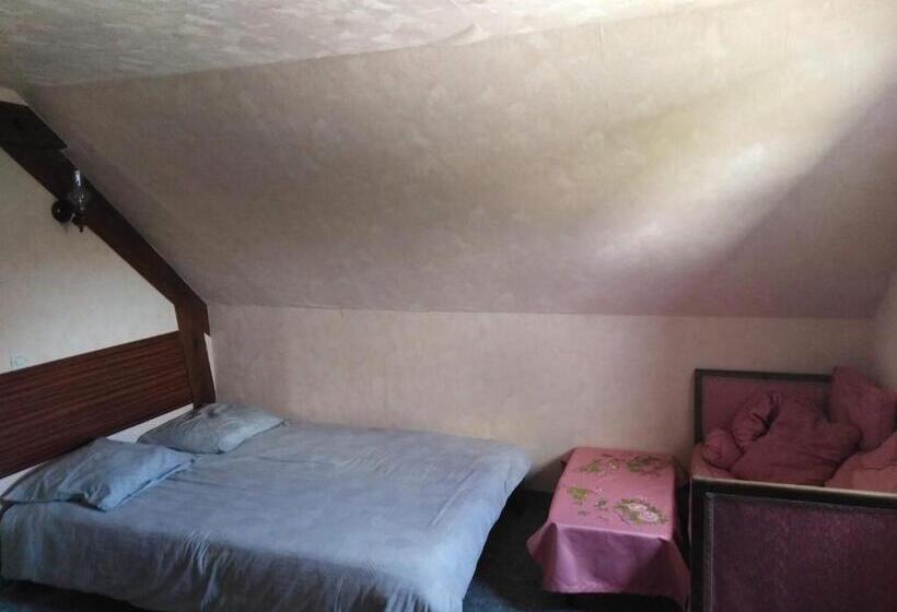 Дом 3 Спальни, Etoile
