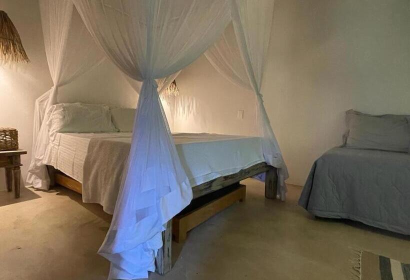 Апартаменты 1 Спальня Вид на Бассейн, Villa De Bemposta Trancoso