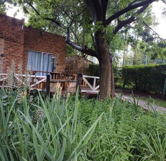 Номер Стандарт, The Viewing Deck Accommodation