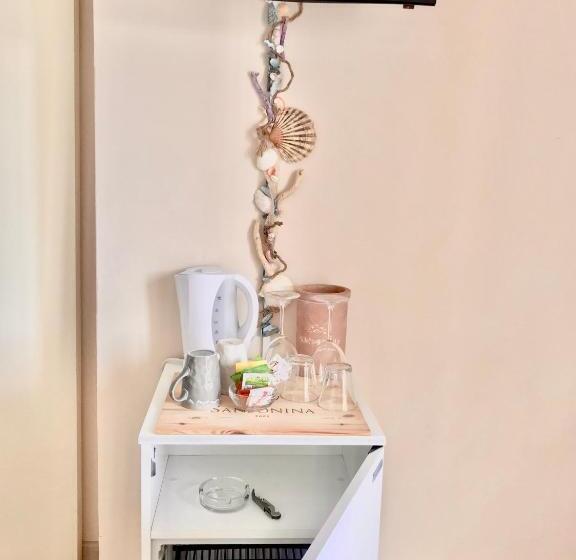 اتاق استاندارد با بالکن, Casa Caterina Lake View Holidays Apartments