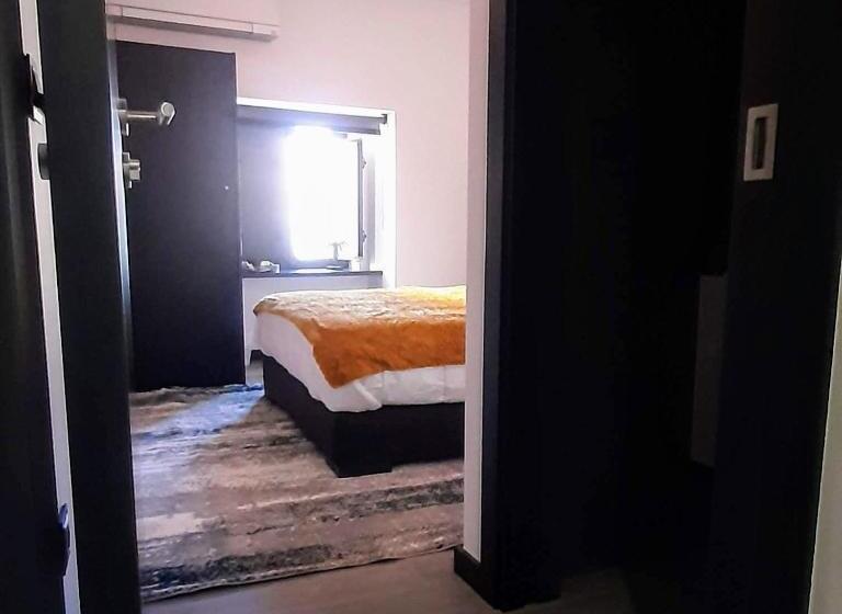 Номер Стандарт, Taska Vila Velha
