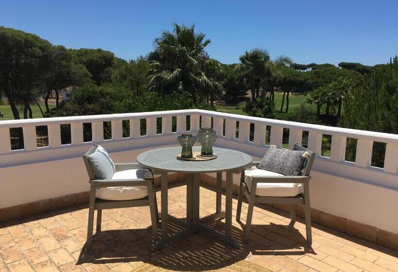 Номер Deluxe Кровать Кинг, Villa De La Luz Luxury Guesthouse