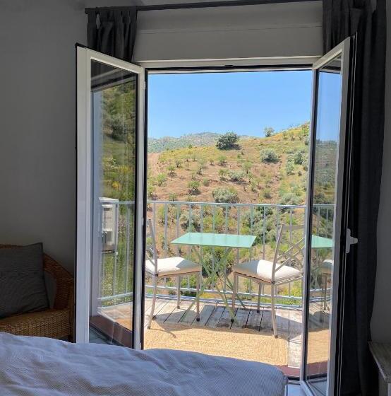 스탠다드 룸 킹사이즈 침대, Casa La Quinta