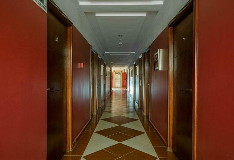 Номер Стандарт Индивидуальный, Motel Gzenaya