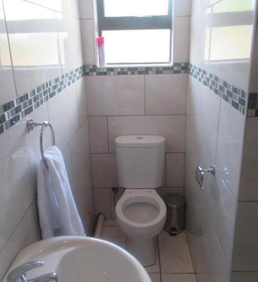 Номер Economy Индивидуальный, Pab Love Guest House