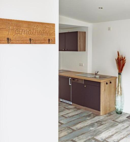 标准工作室, Das Strandglück   Villa Und Meer