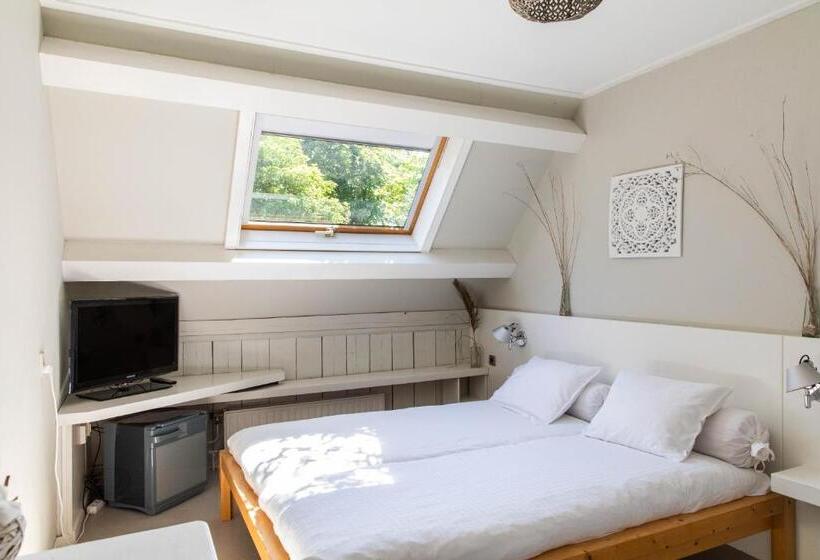 스탠다드 룸, Room Villa 1913