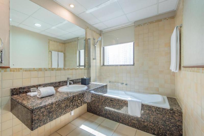 스위트, Holiday Inn Express & Suites Tucson North, Marana, An Ihg