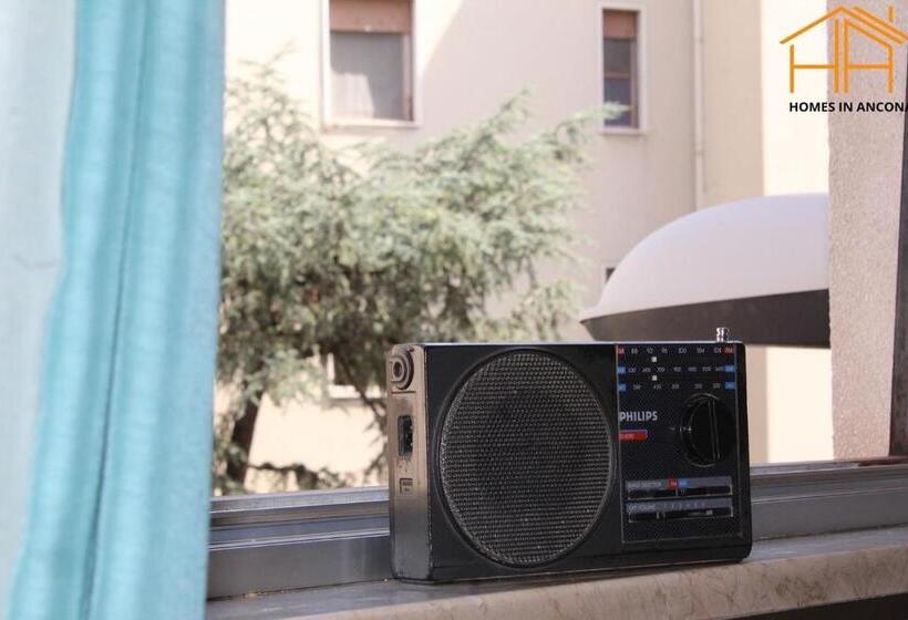 اتاق لوکس, Urbinhouse