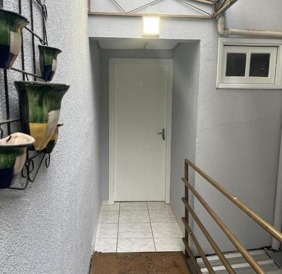 Номер Стандарт, Travessa 12   Suítes Centro De Serra Negra   Sp