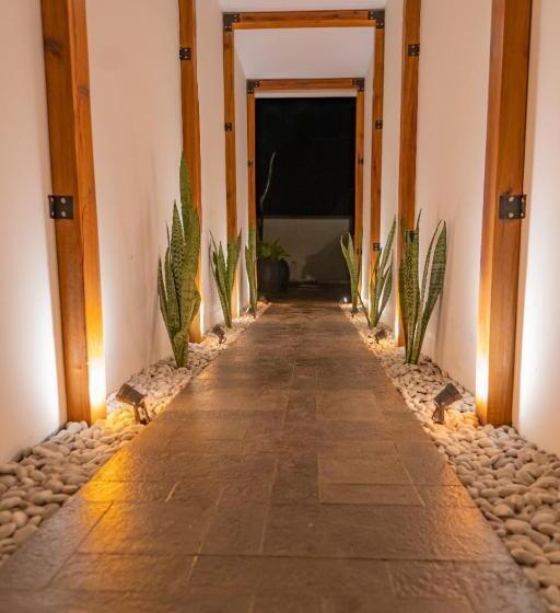 Номер Стандарт, Fredelia Homestay