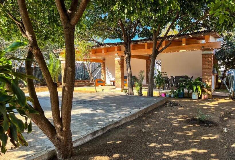 اتاق استاندارد, Villa Santa Julia
