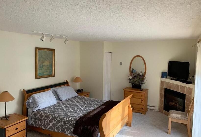 Triple Room Sea View, Sterling Cove