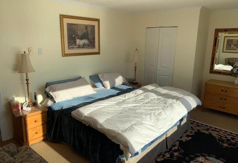 Стандартный Номер Кровать Кинг, Sterling Cove