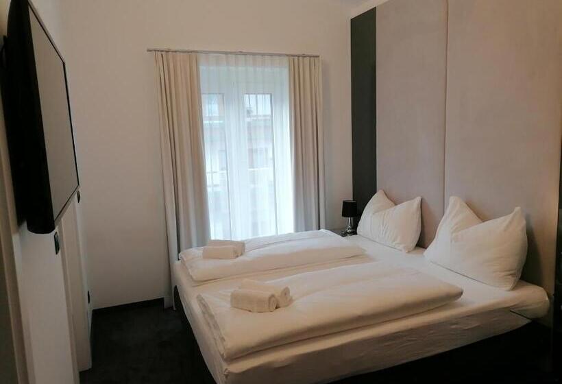 اتاق سوپریور خانوادگی, The Place Boutique & Design Hotel Flachau
