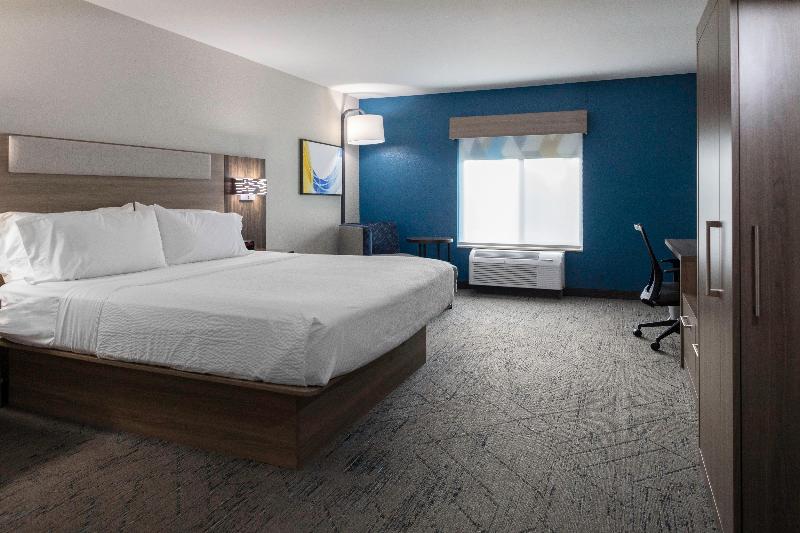 اتاق استاندارد, Leonardo Hotel Amsterdam Rembrandtpark