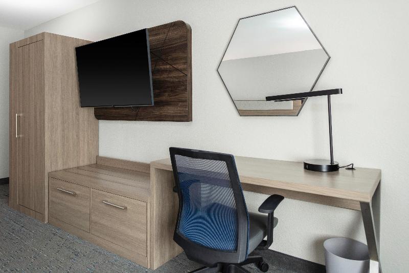 اتاق استاندارد, Leonardo Hotel Amsterdam Rembrandtpark