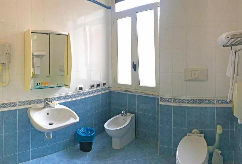 Номер Superior Вид на Сад, Villa Gaia