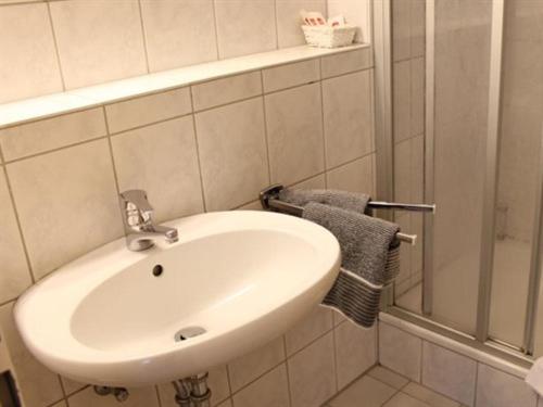 Apartamento 1 Dormitório, Winneburg