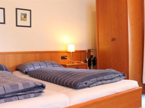 Quarto Superior, Winneburg
