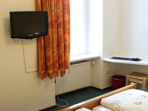 Quarto Economy, Winneburg