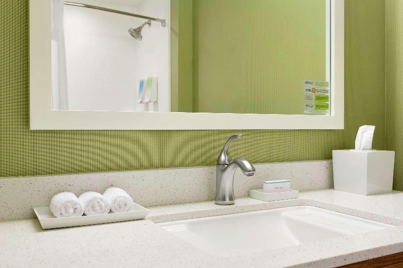 Полулюкс, Regnum Bansko Ski Hotel & Spa