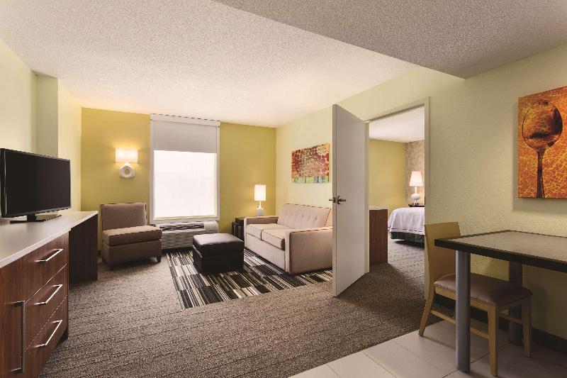 Полулюкс, Regnum Bansko Ski Hotel & Spa