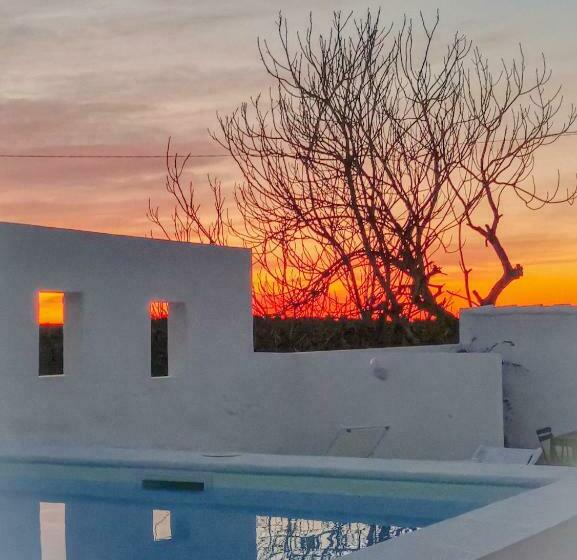 Люкс Дюплекс, Casa No Montinho