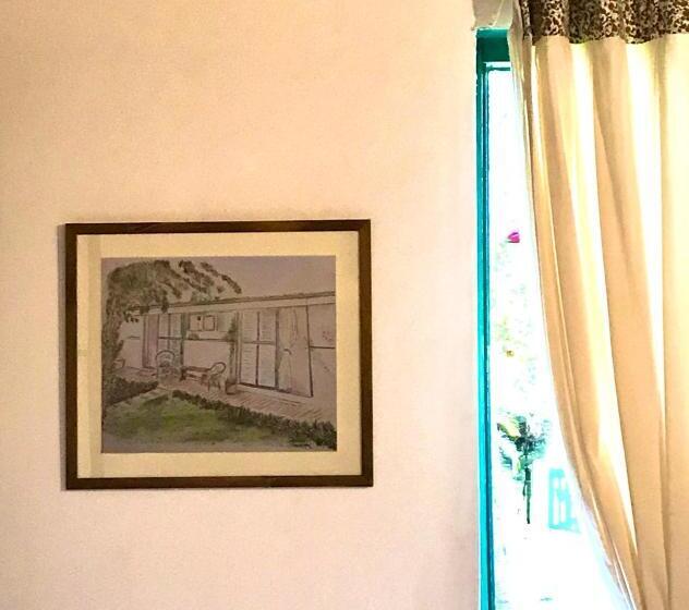 Номер Стандарт, Pinheiros Do Rocio
