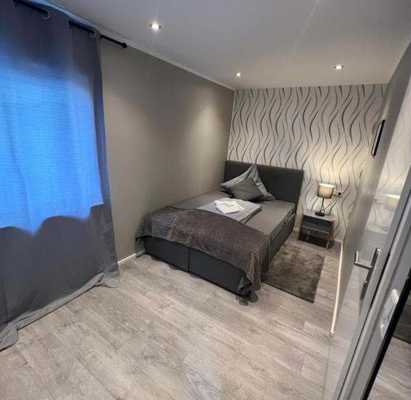 Номер Deluxe Одноместный, Liro Hotel Pension Haus Andrea
